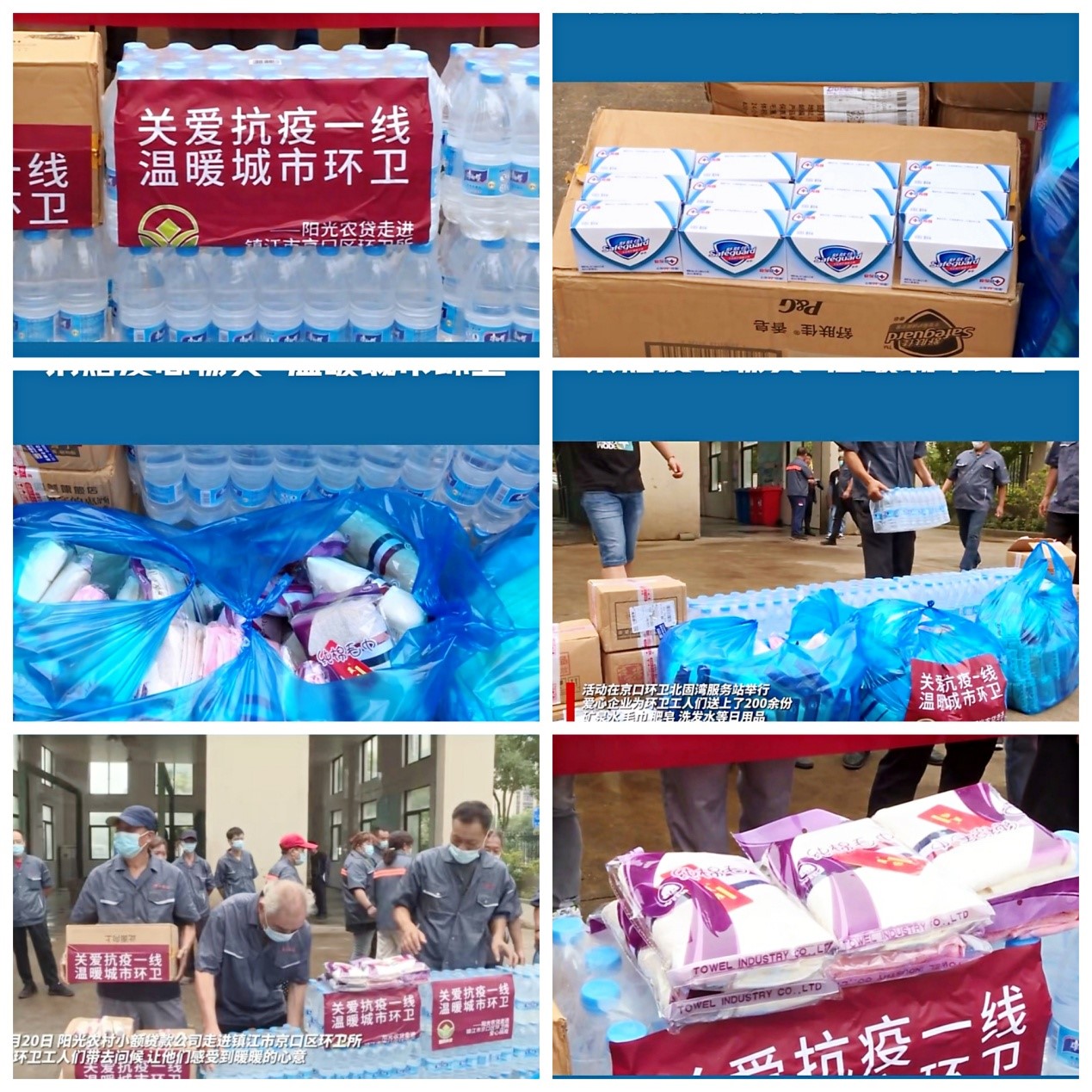 陽光2.jpg