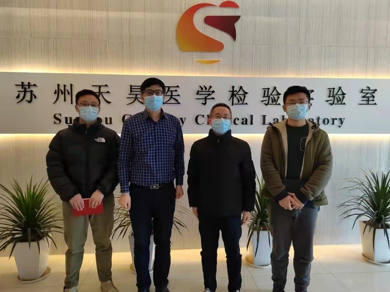 蘇州融風(fēng)1.jpg