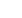 會員